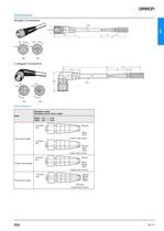 Sensor Accessories-11