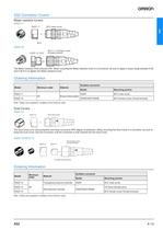 Sensor Accessories-13