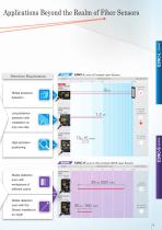 Smart Laser Sensors E3NC-L/E3NC-S - 3