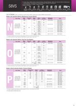 Switching Power Supplies - 13