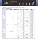 Switching Power Supplies - 8