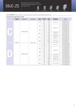 Switching Power Supplies - 9