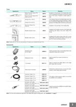 UM, MC3 Safety Mat/Safety Mat Controller - 4