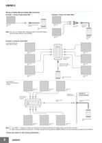 UM, MC3 Safety Mat/Safety Mat Controller - 7