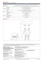 VT-X700-6