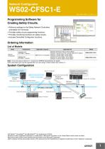 WS02-CFSC1-E - 1