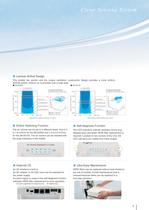 ZN-PD Air Particle Sensor - 5