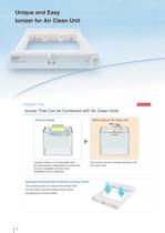 ZN-PD Air Particle Sensor - 6