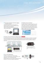 ZN-PD Air Particle Sensor - 9