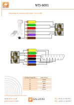 NTS-6001 - 13