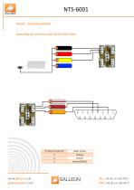 NTS-6001 - 14