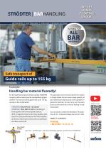 BARHANDLING-1