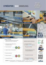 BARHANDLING-2