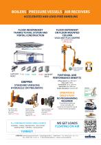 BOILERS | PRESSURE VESSELS | AIR RECEIVERS-2