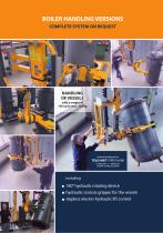 BOILERS | PRESSURE VESSELS | AIR RECEIVERS-3