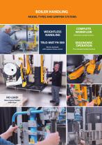BOILERS | PRESSURE VESSELS | AIR RECEIVERS-4
