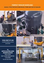 BOILERS | PRESSURE VESSELS | AIR RECEIVERS-5
