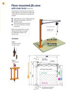CRANE SYSTEMS-10