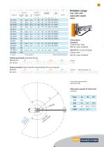 CRANE SYSTEMS-11