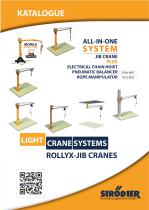CRANE SYSTEMS-1