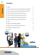 CRANE SYSTEMS-2