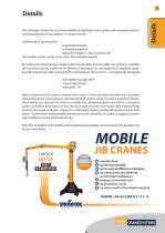 CRANE SYSTEMS-3
