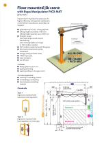 CRANE SYSTEMS-6