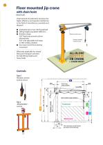 CRANE SYSTEMS-8