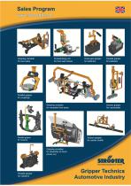 gripper-technics-1