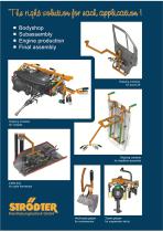 gripper-technics-2