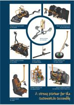 gripper-technics-3