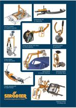 gripper-technics-4