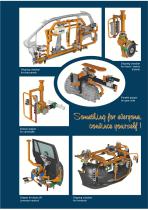 gripper-technics-5