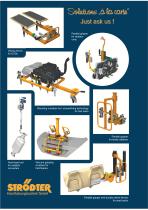 gripper-technics-6
