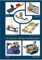 gripper-technics-7