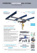 HANDLING HEAT  PUMPS-2