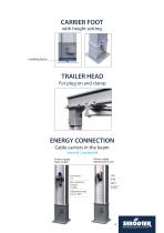 HANDLING  SYSTEM CELL-5
