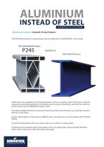 HANDLING  SYSTEM CELL-6
