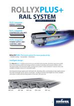 HANDLING  SYSTEM CELL-7