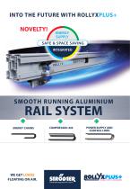 INTO THE FUTURE WITH ROLLYXPLUS+-1