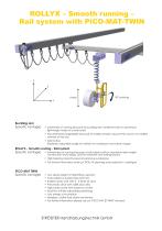 PICO-MAT-TWIN-3