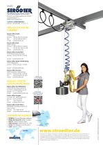 PICO-MAT-TWIN-4