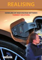 REALISING E-MOBILITY-10