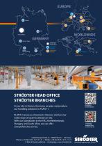 REALISING E-MOBILITY-12