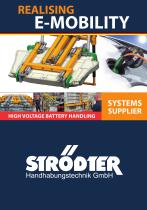 REALISING E-MOBILITY-1