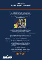 REALISING E-MOBILITY-2