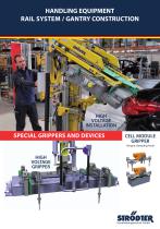 REALISING E-MOBILITY-3