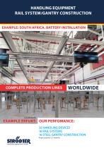 REALISING E-MOBILITY-4