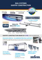 REALISING E-MOBILITY-5