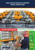 REALISING E-MOBILITY-6